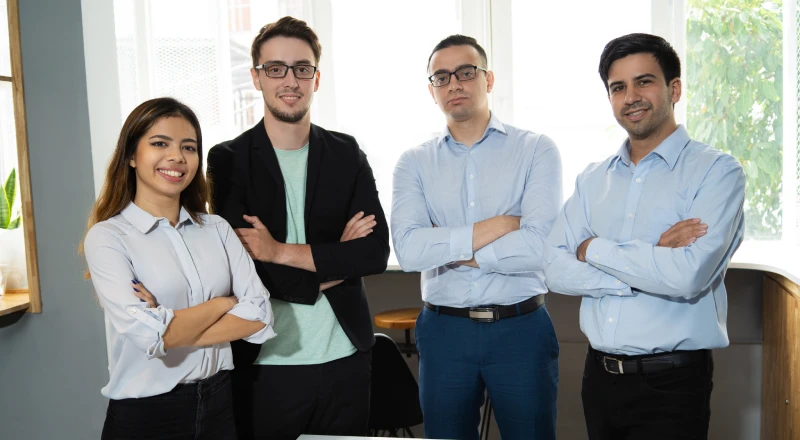 Grupo-de-trabajo
